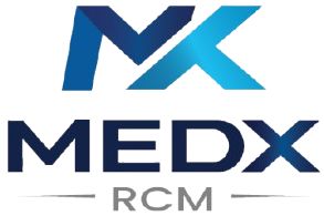 Medxrcm